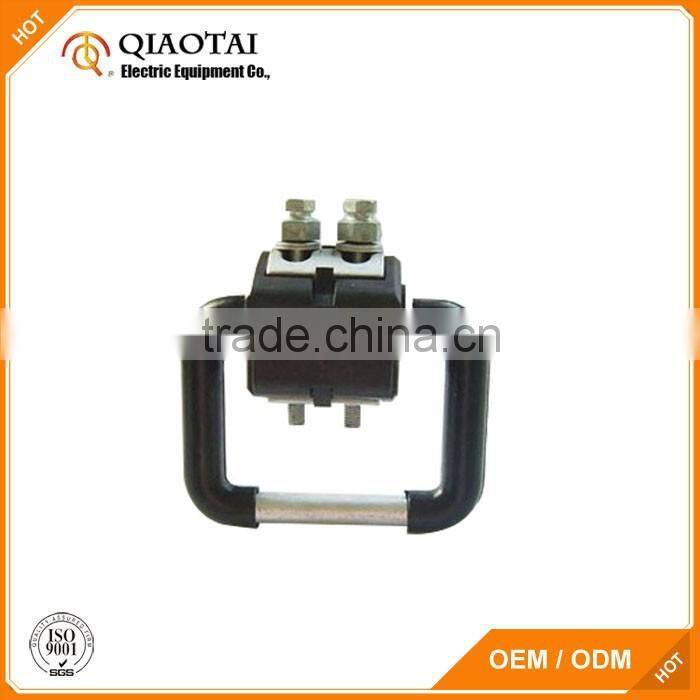 Wholesale low voltage electrical insulating piercing clamp
