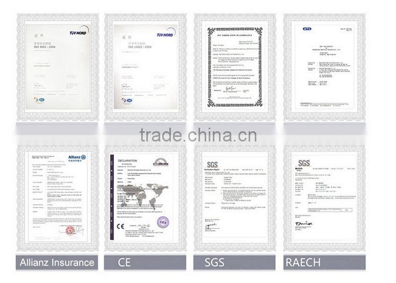 Christmas gift two wheel electric scooter hoverboard esmart balance scooter wholesale