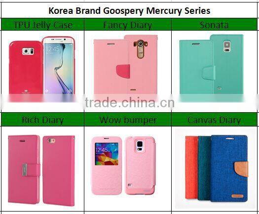 Leather Belt Clip Universal Pu Leather Stand Case For 7Inch,Belt Clip 7 Inch Tablet Case