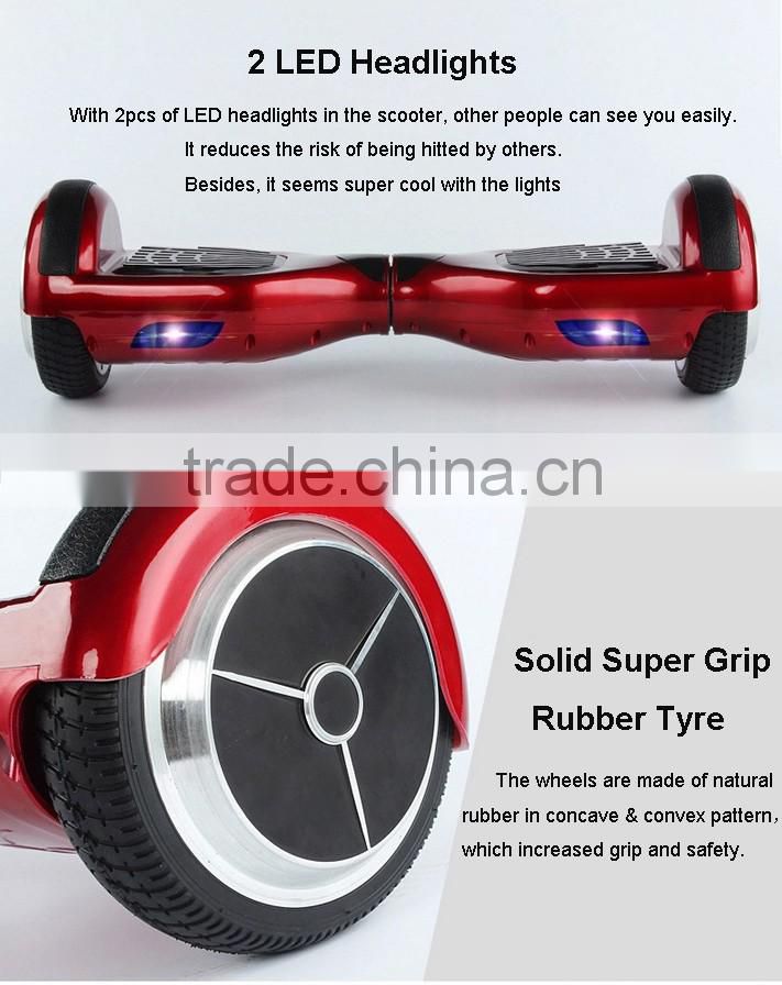 10" dirting scooter made in Lianmei Yongkang zhejiang for 1 year warranty offered for electric parts