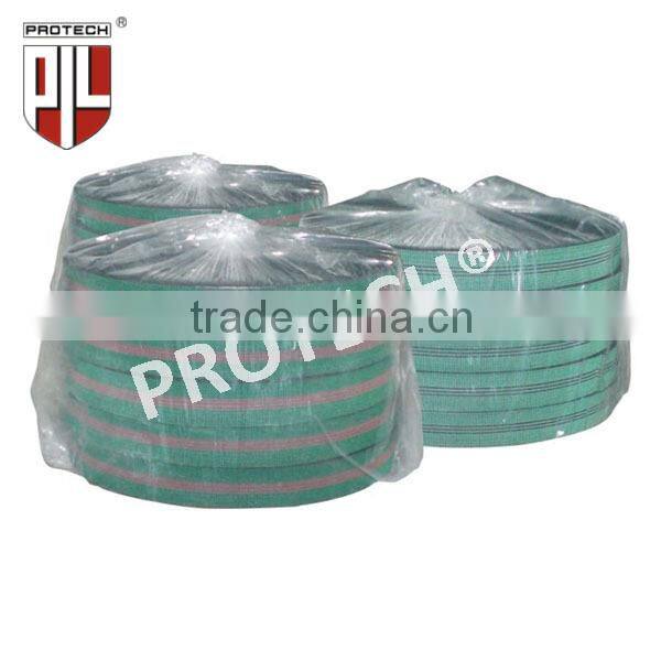 elastic webbing for chair, furniture seat/back webbing