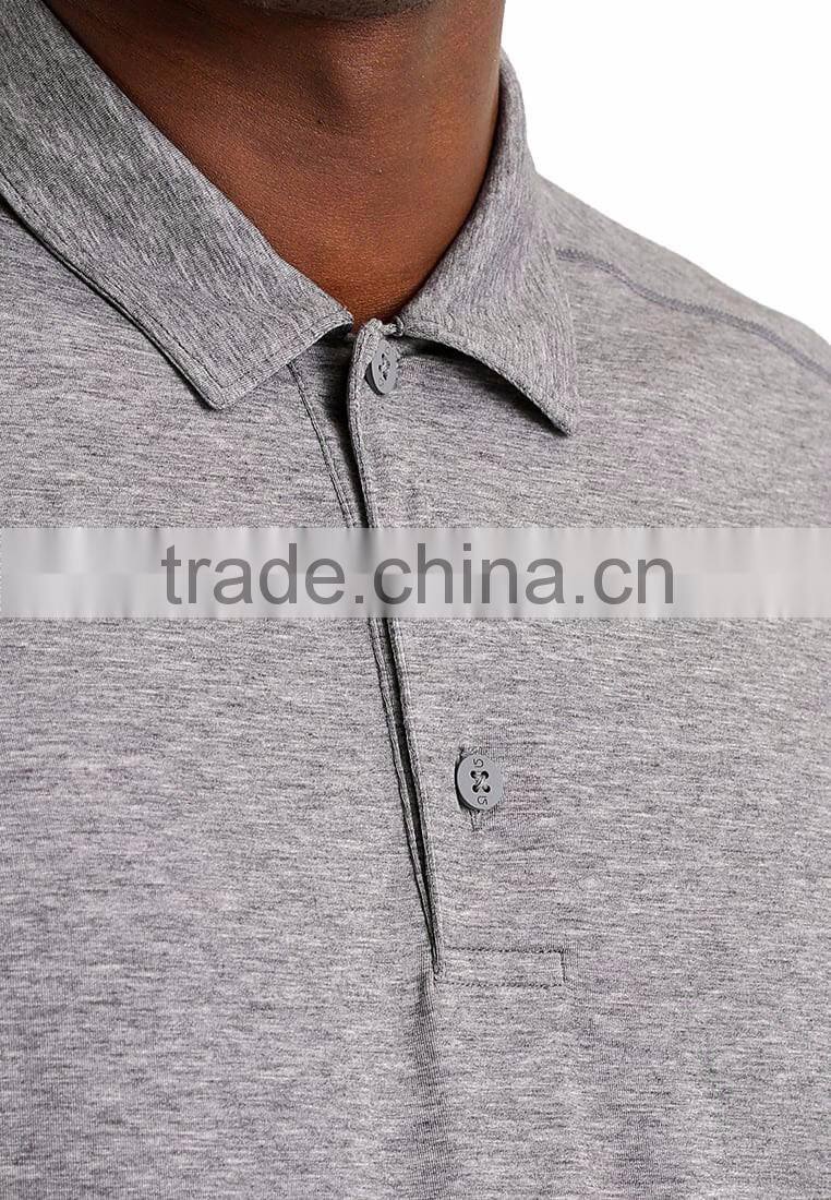 Ramax Custom Men Sport Training Polo t Shirt