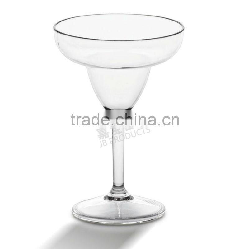 2013 Beautiful PC Ice Cream Cup