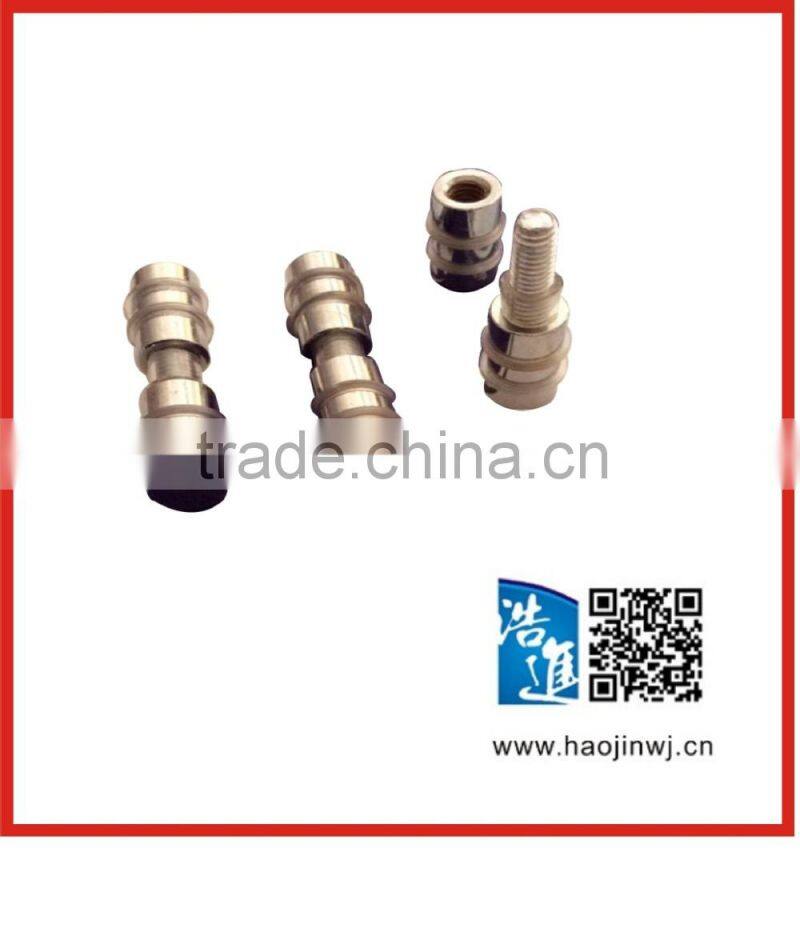 HJ-101Made in china glass clamp support accessories/Quality glass clamp support accessories