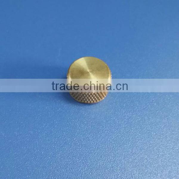 oem high quality and best price knurled nut made in china