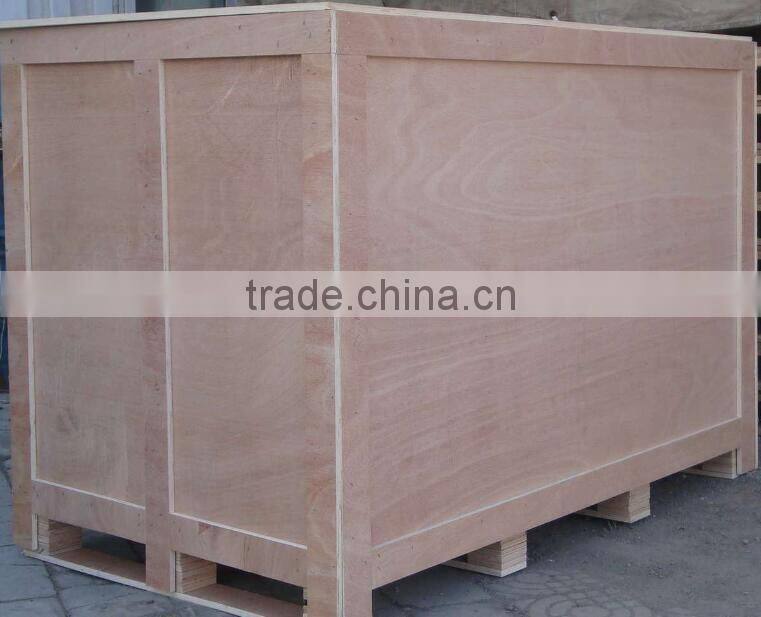 Automatic continuous electromagnetic induction aluminum foil jar heat sealing machine