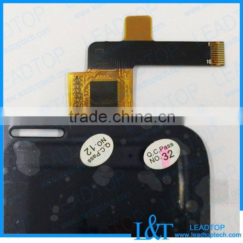for Archos 53 Platinum lcd digitizer