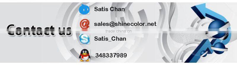 Compatible Ink Cartridge PFI-703 Tank for Canon IPF810 IPF820 IPF825 IPF815