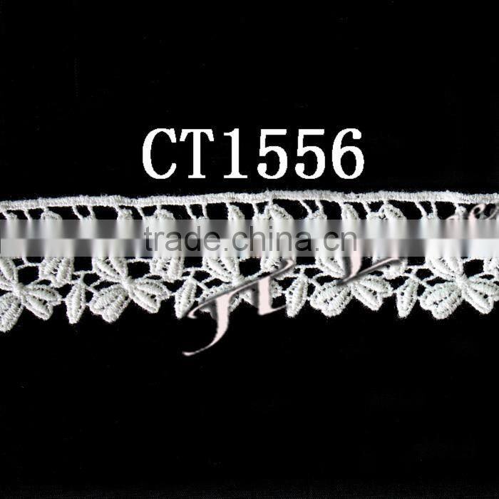 Guangzhou garment accessories factory wholesale CT1572