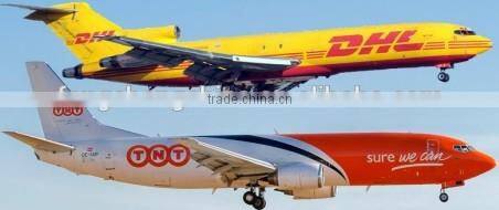 54017 Pull type water tap