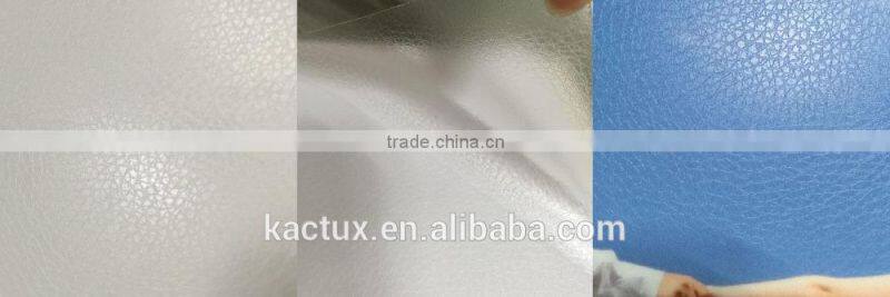 Studio, Leather Texture Photo Cold Lamination PVC Film