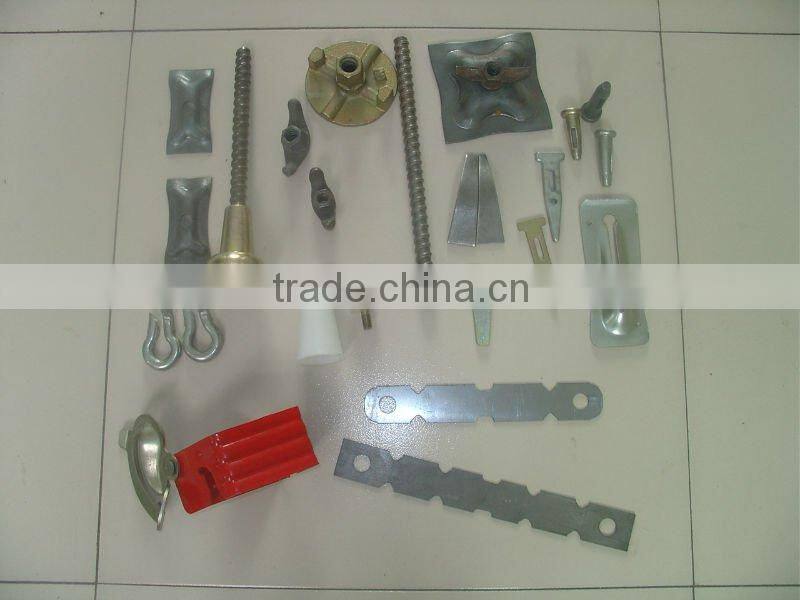 curved wedges scissors curved wedge