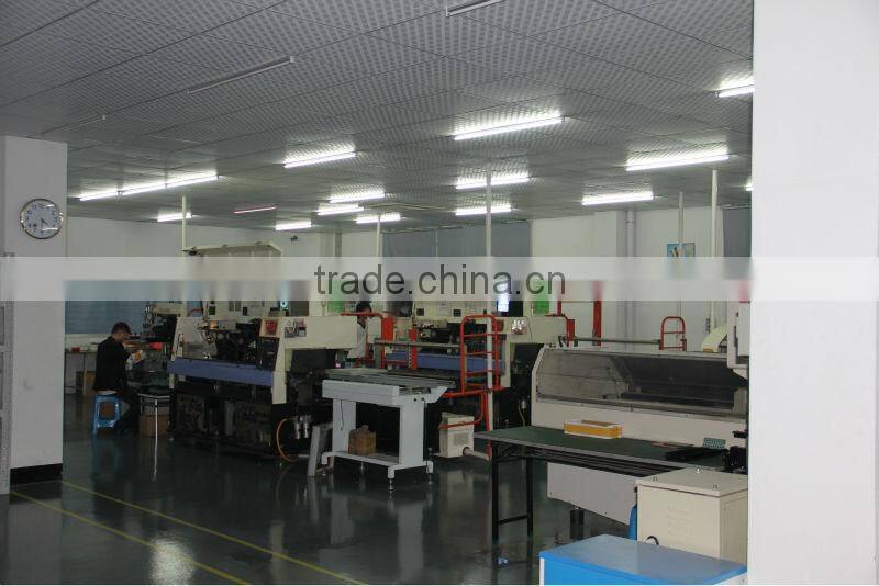 promotional gift eco friendly usb drive custom logo