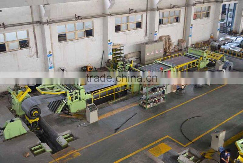 DX52D galvanized steel sheet China/S355J2 steel sheets prices/7075 t6 alloy steel sheet