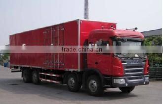 100% Spirulina chlorella powder