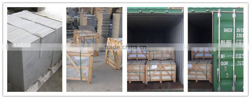 Granite Swimming Pool Cover