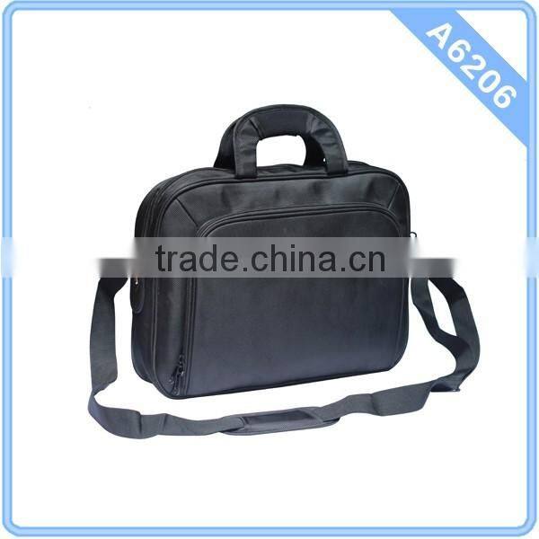 branded laptop computer bag manufacturer,neoprene sleeve,neoprene gloves