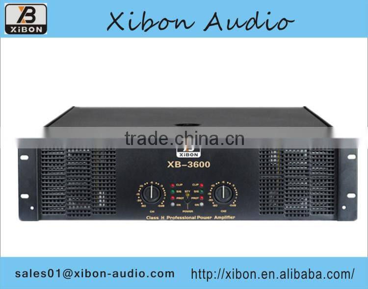 harga power amplifier audio power amplifier module