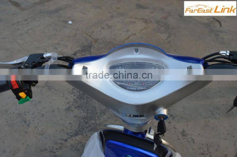 high quality electric bike for adult