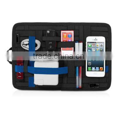 car collective case for smartphone
