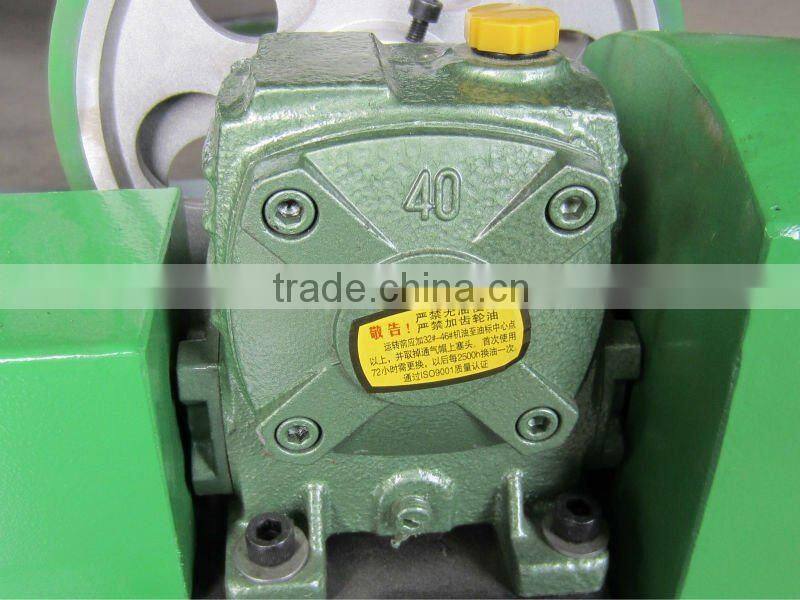 wrapping machine for doors making(hot and cold glue)