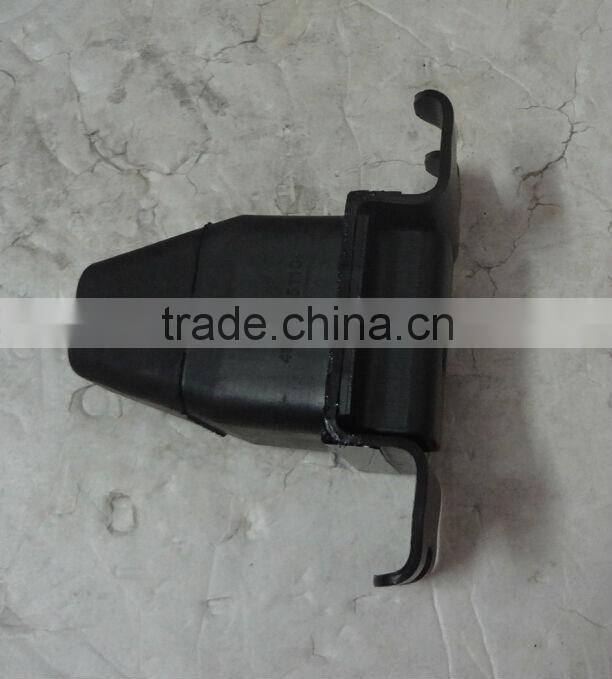 High Quality Toyota Shock Absorber Rubber Buffer 48306-35190