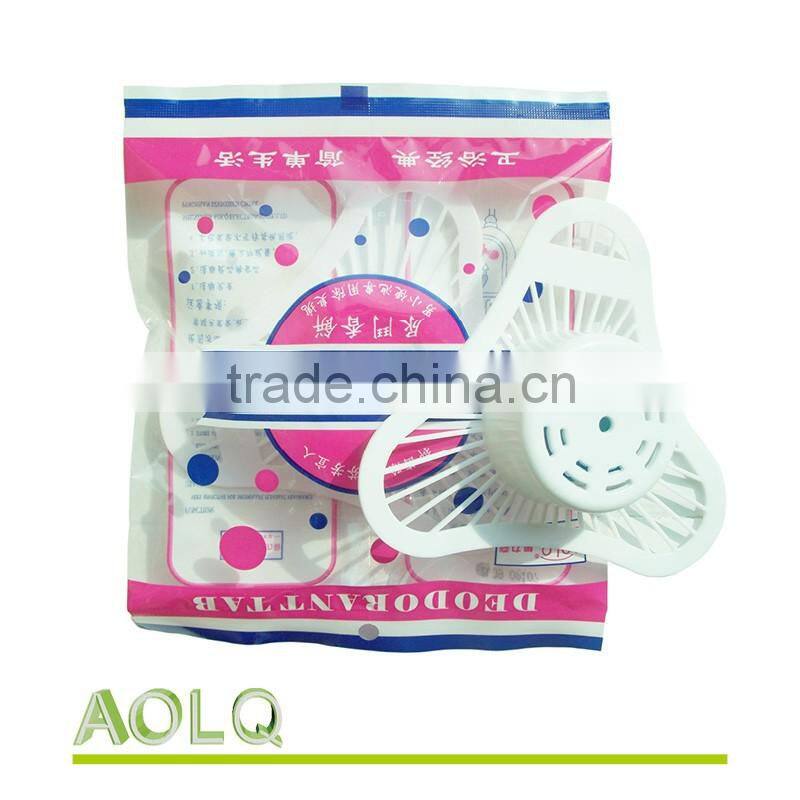 Hot Selling urinary deodorant screen BQ-6806 for male toilet