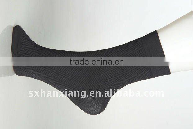 HX-H04MJ-600 double layer jacquard legging machines