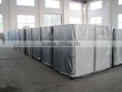 55KW/75HP screw air compressors compressors