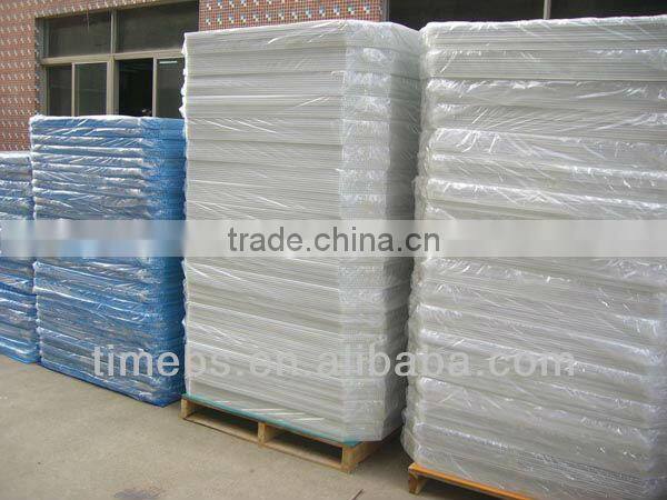 uv protection plastic sheet