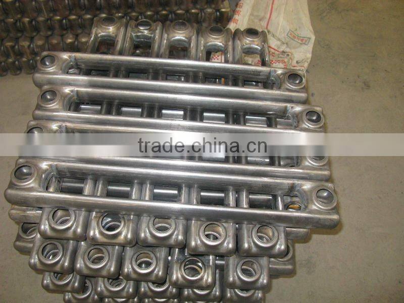 steel column heating radiator GGZ 3-1.0,heating radiator,heater