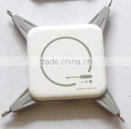 Hot sell attractive and durable fridge magnet