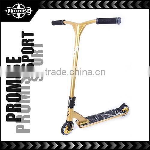 aggressive sales oem stand up scooters for sale