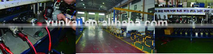 Industral safety equipment rescue tools police tools forcible entry tools rescue crowbar