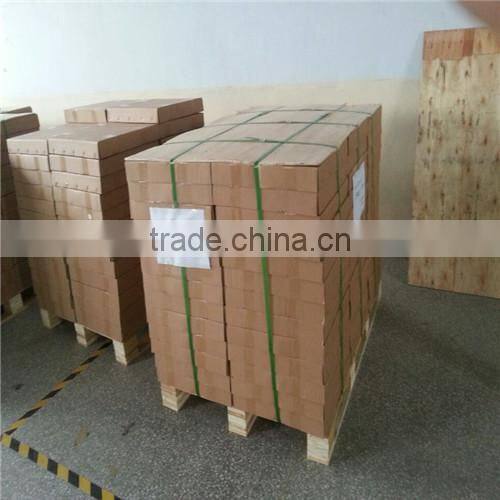 Qingdao, China . durable cheap Rubber gym crossfit flooring mat