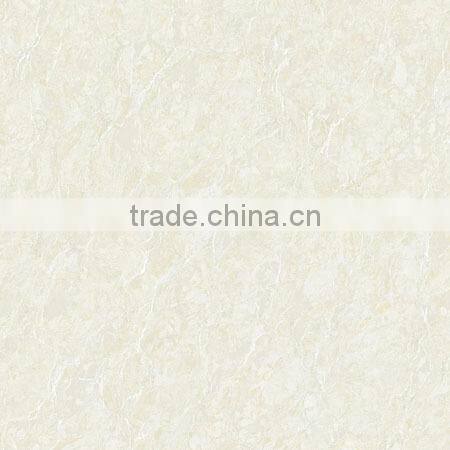 800x800mmChinese Stone new design double loading big size