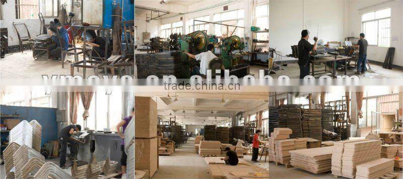 Hot sales baby dining chair (YB6505-1)