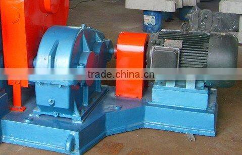 Laboratory Rubber Mixer Equipment /High Quality Open Type Rubber Mixing Mill/Two Roller Rubber Sheet Making Machine Mill