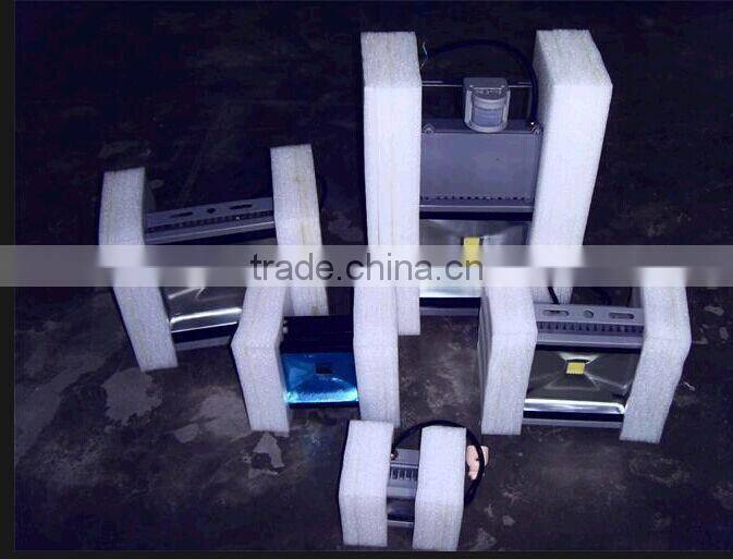 Factory Sale Super Bright led flood light 100w led flood light for outdoor decoration