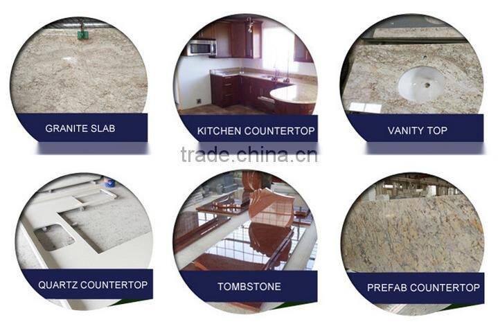 Wholesale the granite tiles with good price