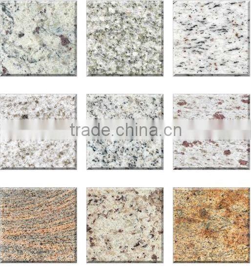 granite stone for floor tiles price philippines
