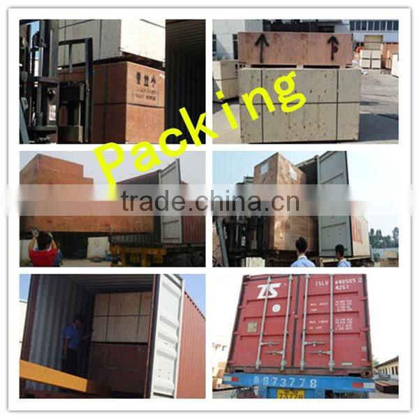 Plasma Cutting machine for mental RJ1325/1530/2040