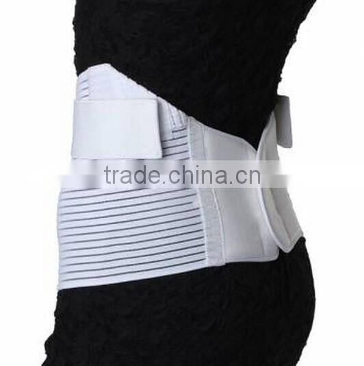 Pregnancy Maternity Back Support / Maternity Back Support Brace / Maternity belt Belly