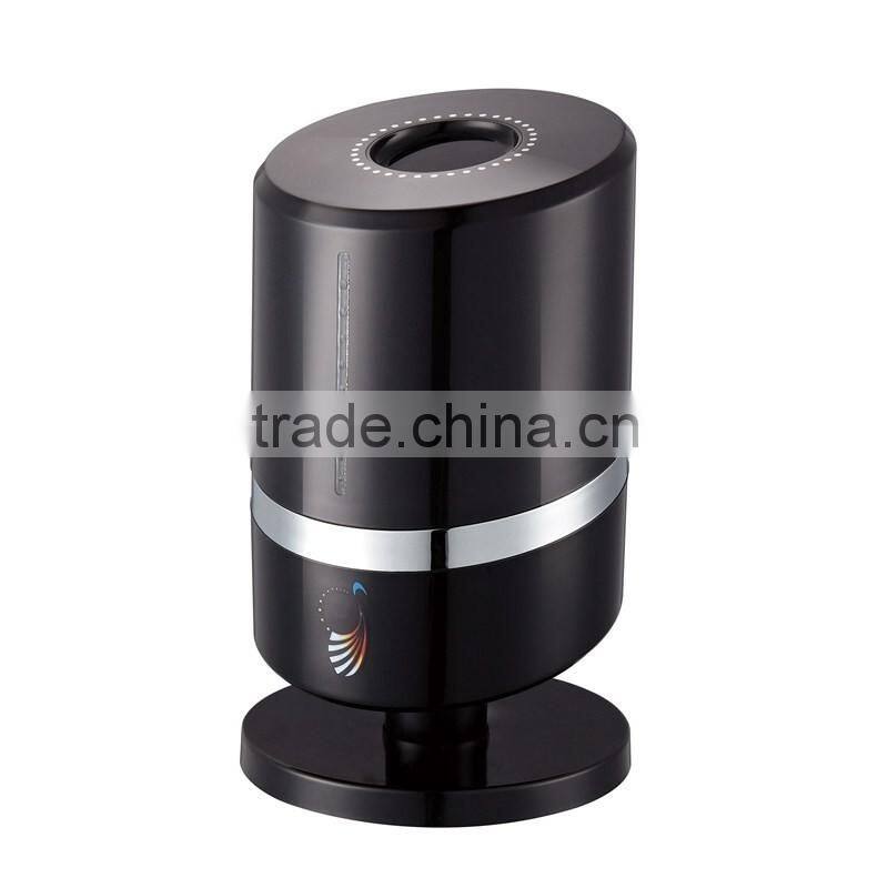 BBF protection aroma oil diffuser/cool mist humidifier/aroma humidifier