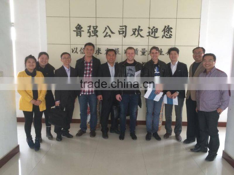 fuel semi trailer design as you inquired for exporting