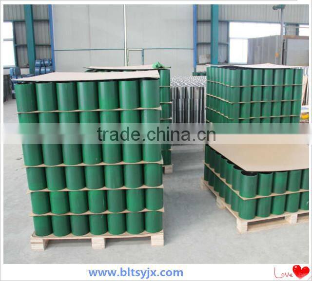 API standard ! api 5ct btc threads casing coupling N80