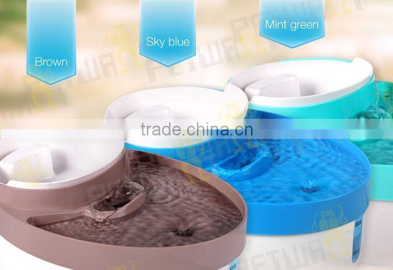 Pet Bowls Feeders Pet Water Feeder Pet Water Fountain