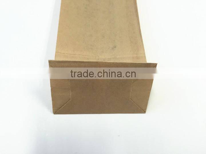 Kraft Paper Bags Wholesales in Stock