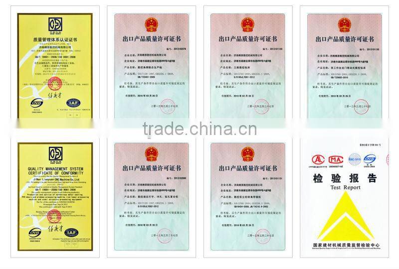 CNC Angle Punching, Marking & shearing Line for angle steel marking/punching/cutting