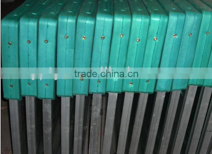 dunking king love basketball post professional